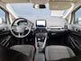 Ford EcoSport 1.0 Turbo 125pk Trend Ultimate | 5,9 % Rente | Camera | Navigatie