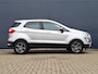 Ford EcoSport 1.0 Turbo 125pk Trend Ultimate | 5,9 % Rente | Camera | Navigatie
