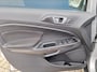 Ford EcoSport 1.0 Turbo 125pk Trend Ultimate | 5,9 % Rente | Camera | Navigatie