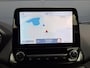 Ford EcoSport 1.0 Turbo 125pk Trend Ultimate | 5,9 % Rente | Camera | Navigatie