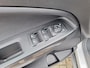 Ford EcoSport 1.0 Turbo 125pk Trend Ultimate | 5,9 % Rente | Camera | Navigatie