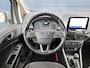 Ford EcoSport 1.0 Turbo 125pk Trend Ultimate | 5,9 % Rente | Camera | Navigatie