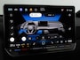 Volkswagen ID.3 Pro Business 59 kWh | Matrix LED | Keyless | Navigatie Pro | Climatronic | Stoel- en Stuurverwarming |