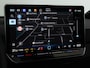 Volkswagen ID.3 Pro Business 59 kWh | Matrix LED | Keyless | Navigatie Pro | Climatronic | Stoel- en Stuurverwarming |