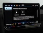 Volkswagen ID.3 Pro Business 59 kWh | Matrix LED | Keyless | Navigatie Pro | Climatronic | Stoel- en Stuurverwarming |