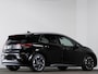 Volkswagen ID.3 Pro Business 59 kWh | Matrix LED | Keyless | Navigatie Pro | Climatronic | Stoel- en Stuurverwarming |