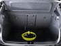 Volkswagen ID.3 Pro Business 59 kWh | Matrix LED | Keyless | Navigatie Pro | Climatronic | Stoel- en Stuurverwarming |