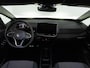 Volkswagen ID.3 Pro Business 59 kWh | Matrix LED | Keyless | Navigatie Pro | Climatronic | Stoel- en Stuurverwarming |