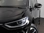 Volkswagen ID.3 Pro Business 59 kWh | Matrix LED | Keyless | Navigatie Pro | Climatronic | Stoel- en Stuurverwarming |