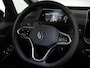 Volkswagen ID.3 Pro Business 59 kWh | Matrix LED | Keyless | Navigatie Pro | Climatronic | Stoel- en Stuurverwarming |