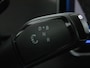 Volkswagen ID.3 Pro Business 59 kWh | Matrix LED | Keyless | Navigatie Pro | Climatronic | Stoel- en Stuurverwarming |