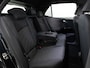 Volkswagen ID.3 Pro Business 59 kWh | Matrix LED | Keyless | Navigatie Pro | Climatronic | Stoel- en Stuurverwarming |