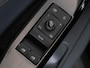 Volkswagen ID.3 Pro Business 59 kWh | Matrix LED | Keyless | Navigatie Pro | Climatronic | Stoel- en Stuurverwarming |