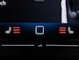 Volkswagen ID.3 Pro Business 59 kWh | Matrix LED | Keyless | Navigatie Pro | Climatronic | Stoel- en Stuurverwarming |