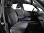Volkswagen ID.3 Pro Business 59 kWh | Matrix LED | Keyless | Navigatie Pro | Climatronic | Stoel- en Stuurverwarming |