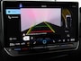 Volkswagen ID.3 Pro Business 59 kWh | Matrix LED | Keyless | Navigatie Pro | Climatronic | Stoel- en Stuurverwarming |