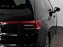 Volkswagen ID.3 Pro Business 59 kWh | Matrix LED | Keyless | Navigatie Pro | Climatronic | Stoel- en Stuurverwarming |