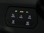 Volkswagen ID.3 Pro Business 59 kWh | Matrix LED | Keyless | Navigatie Pro | Climatronic | Stoel- en Stuurverwarming |