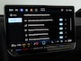 Volkswagen ID.3 Pro Business 59 kWh | Matrix LED | Keyless | Navigatie Pro | Climatronic | Stoel- en Stuurverwarming |