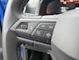 SEAT Arona 1.0 TSI STYLE | CRUISE | CLIMA | CARPLAY | LED | BTW-AUTO | ALL-IN!!