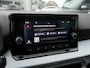 SEAT Arona 1.0 TSI STYLE | CRUISE | CLIMA | CARPLAY | LED | BTW-AUTO | ALL-IN!!