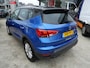 SEAT Arona 1.0 TSI STYLE | CRUISE | CLIMA | CARPLAY | LED | BTW-AUTO | ALL-IN!!
