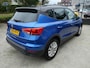 SEAT Arona 1.0 TSI STYLE | CRUISE | CLIMA | CARPLAY | LED | BTW-AUTO | ALL-IN!!