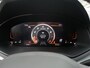 SEAT Arona 1.0 TSI STYLE | CRUISE | CLIMA | CARPLAY | LED | BTW-AUTO | ALL-IN!!