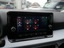 SEAT Arona 1.0 TSI STYLE | CRUISE | CLIMA | CARPLAY | LED | BTW-AUTO | ALL-IN!!