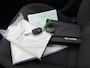 Hyundai i20 1.0 T-GDI | automaat | Stuur + Stoelverwarming |