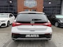 Hyundai i20 1.0 T-GDI | automaat | Stuur + Stoelverwarming |