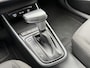 Hyundai i20 1.0 T-GDI | automaat | Stuur + Stoelverwarming |