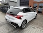 Hyundai i20 1.0 T-GDI | automaat | Stuur + Stoelverwarming |