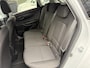 Hyundai i20 1.0 T-GDI | automaat | Stuur + Stoelverwarming |