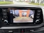 Hyundai i20 1.0 T-GDI | automaat | Stuur + Stoelverwarming |