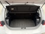 Hyundai i20 1.0 T-GDI | automaat | Stuur + Stoelverwarming |