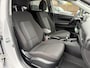 Hyundai i20 1.0 T-GDI | automaat | Stuur + Stoelverwarming |