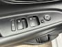 Hyundai i20 1.0 T-GDI | automaat | Stuur + Stoelverwarming |
