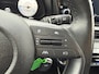 Hyundai i20 1.0 T-GDI | automaat | Stuur + Stoelverwarming |