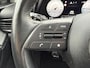 Hyundai i20 1.0 T-GDI | automaat | Stuur + Stoelverwarming |