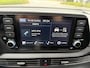 Hyundai i20 1.0 T-GDI | automaat | Stuur + Stoelverwarming |