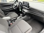 Hyundai i20 1.0 T-GDI | automaat | Stuur + Stoelverwarming |