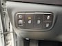 Hyundai i20 1.0 T-GDI | automaat | Stuur + Stoelverwarming |