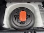Hyundai i20 1.0 T-GDI | automaat | Stuur + Stoelverwarming |