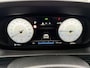 Hyundai i20 1.0 T-GDI | automaat | Stuur + Stoelverwarming |