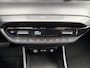 Hyundai i20 1.0 T-GDI | automaat | Stuur + Stoelverwarming |