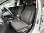 Hyundai i20 1.0 T-GDI | automaat | Stuur + Stoelverwarming |