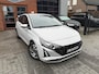 Hyundai i20 1.0 T-GDI | automaat | Stuur + Stoelverwarming |