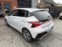 Hyundai i20 1.0 T-GDI | automaat | Stuur + Stoelverwarming |