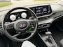 Hyundai i20 1.0 T-GDI | automaat | Stuur + Stoelverwarming |